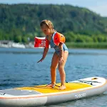 Camping Lido Verbano Village 3*