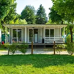 Lido Verbano Village 3* Castelletto sopra Ticino