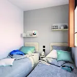 Lido Verbano Village Campeggio 3*