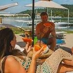 Lido Verbano Village Castelletto sopra Ticino