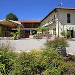 Lido Verbano Village Campeggio