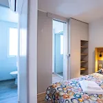 Camping Lido Verbano Village