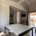 Lido Verbano Village Campeggio 3*