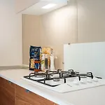 Lido Verbano Village 3* Castelletto sopra Ticino