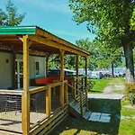 Campeggio Lido Verbano Village 3*