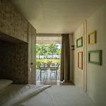 Lido Verbano Village 卡斯特尔图-苏帕提茨诺