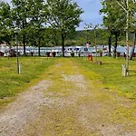 Campeggio Lido Verbano Village Castelletto sopra Ticino