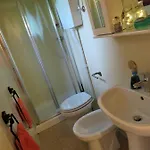 Lido Verbano Village 3* 卡斯特尔图-苏帕提茨诺