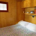 Camping Lido Verbano Village 3*