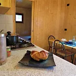 Camping Lido Verbano Village 3*