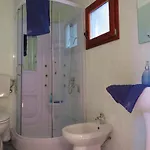 Lido Verbano Village 3* 卡斯特尔图-苏帕提茨诺