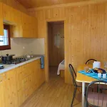 Lido Verbano Village Camping 3*