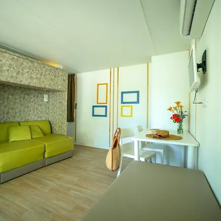 Lido Verbano 3* 카스텔레토소프라티시노