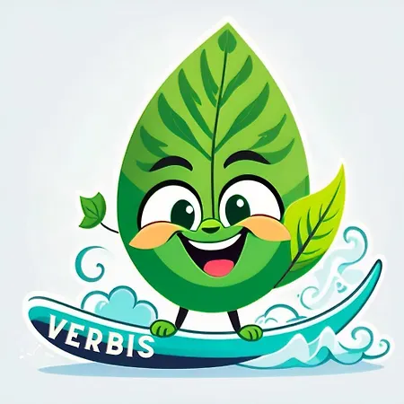 Kemp Lido Verbano