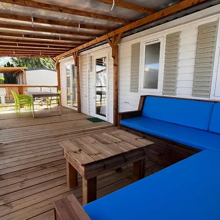 Lido Verbano Village 3*