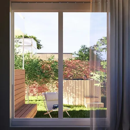 Lido Verbano Village אתר קמפינג 3*