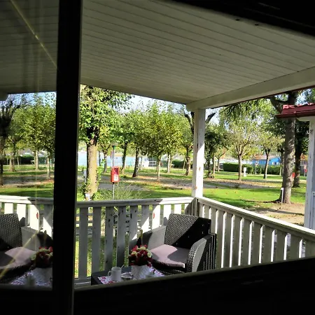 Lido Verbano 3* 카스텔레토소프라티시노
