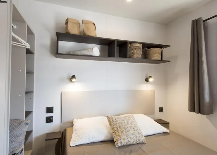 Lido Verbano Village 3*