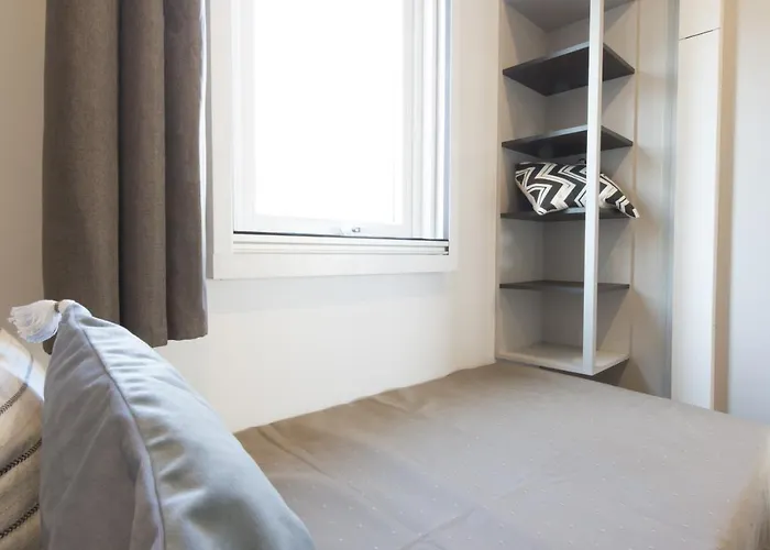 Lido Verbano Village 3*