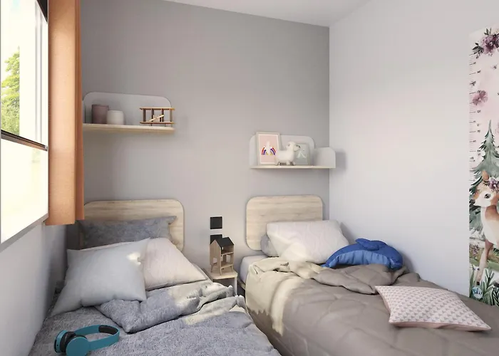 Lido Verbano Village Castelletto sopra Ticino