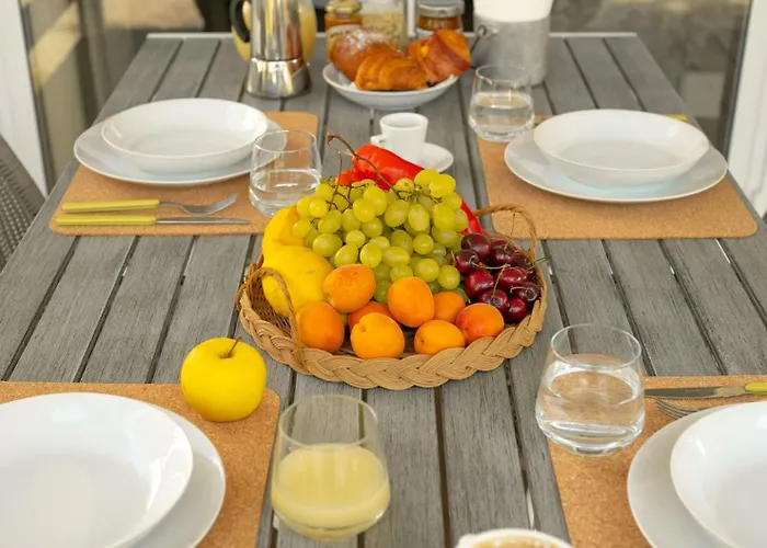 Lido Verbano Village אתר קמפינג קסטלטו סופרה טיצ'ינו