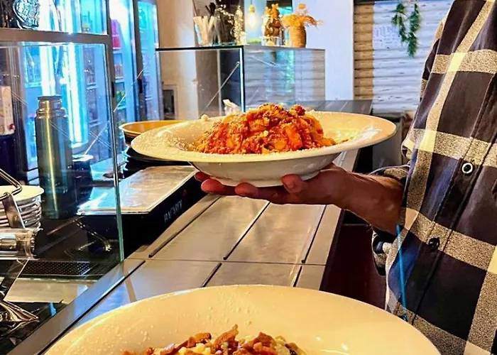 Lido Verbano Village 3*